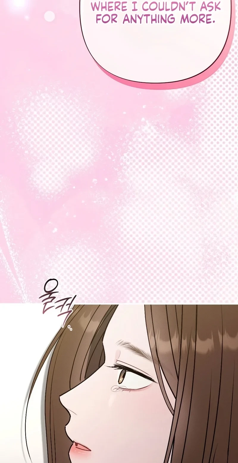 Chapter 26, page 52