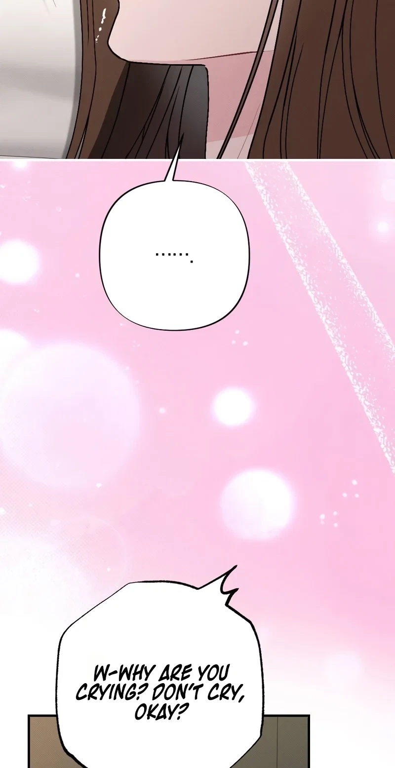 Chapter 26, page 53