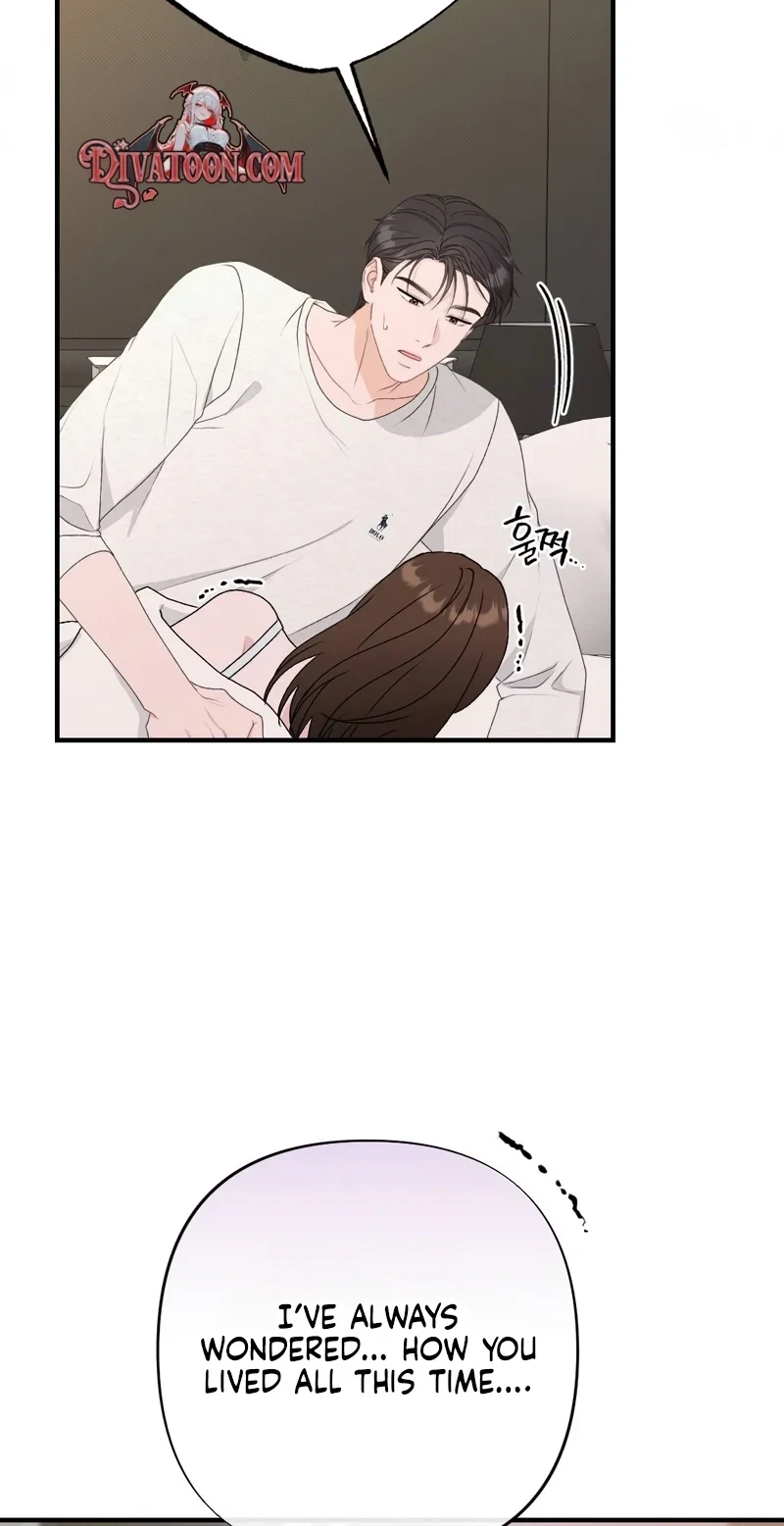 Chapter 26, page 54