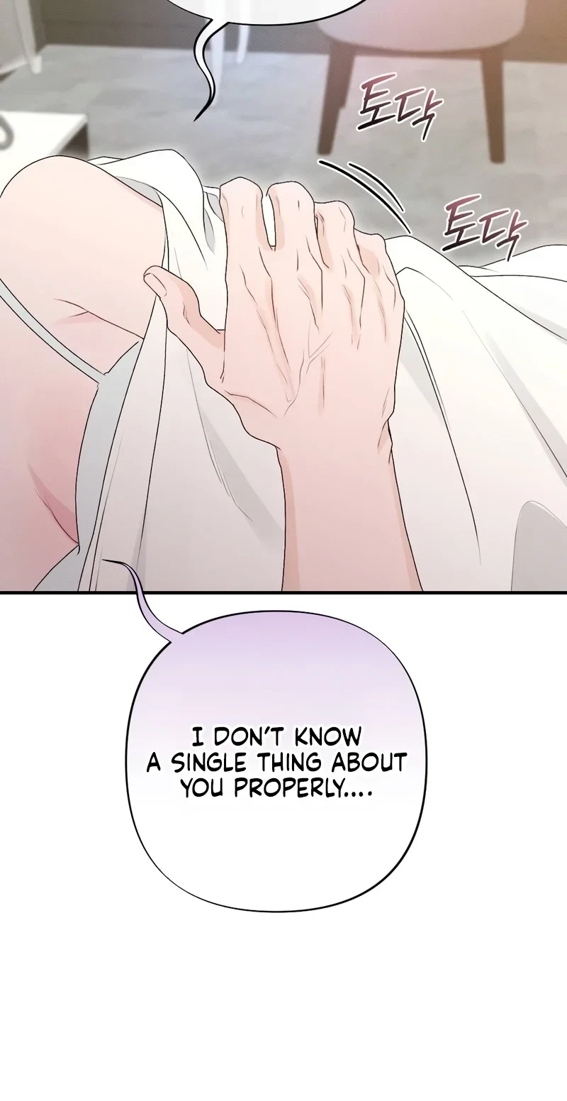 Chapter 26, page 55