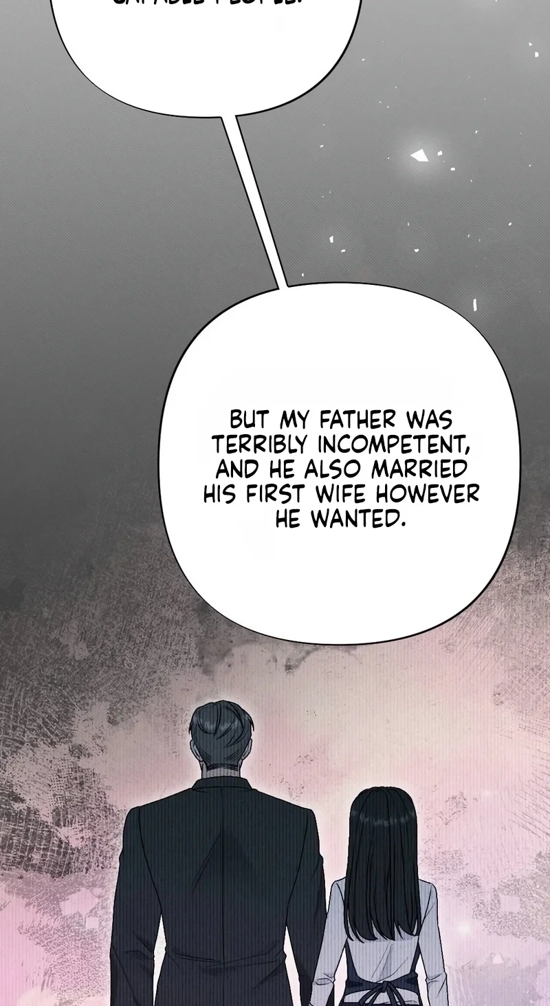 Chapter 26, page 58