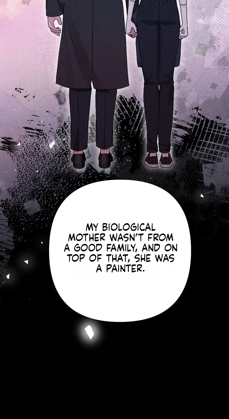 Chapter 26, page 59