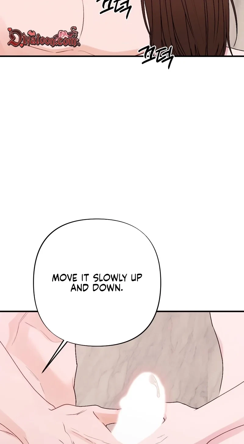 Chapter 26, page 6