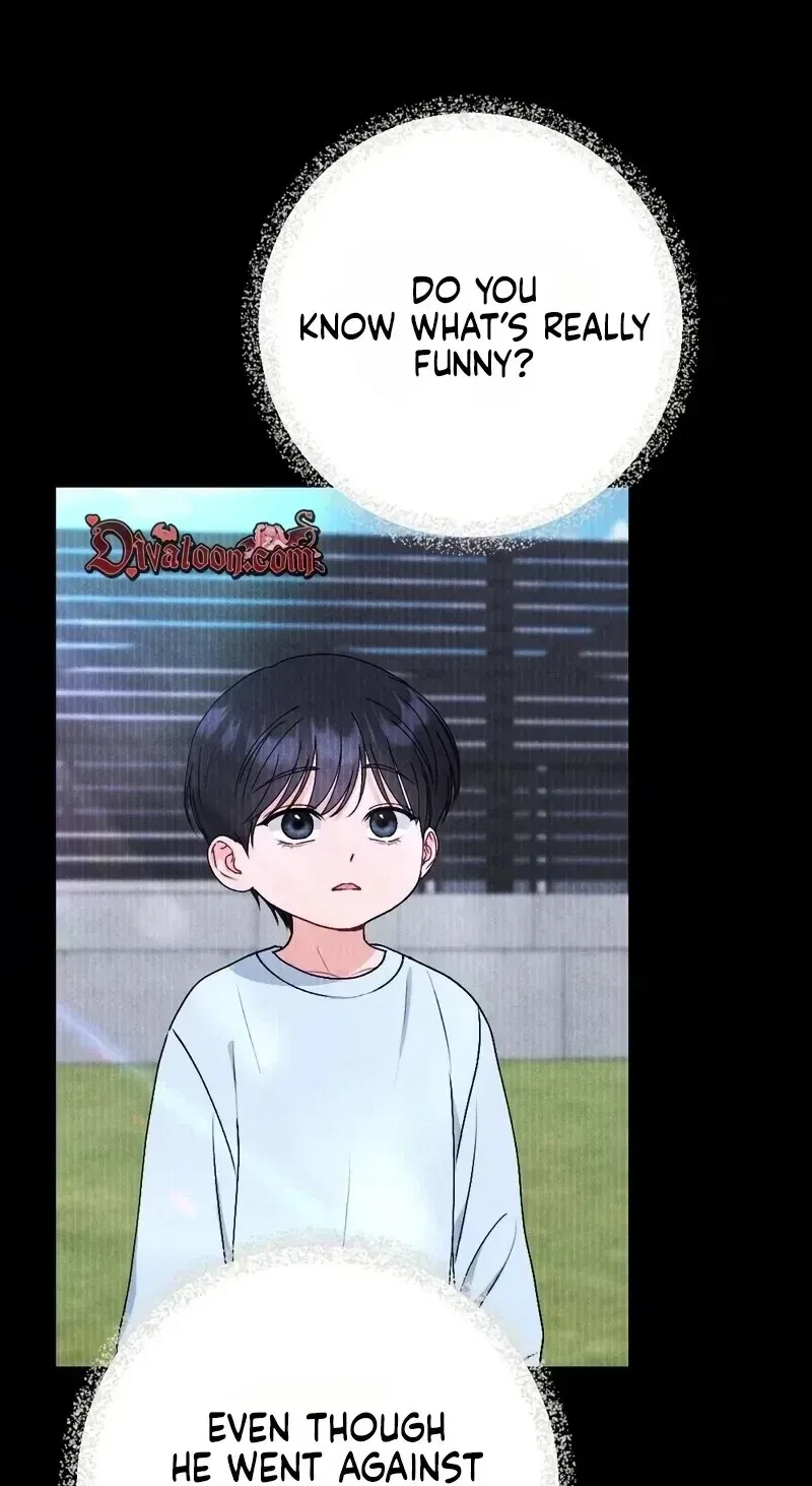 Chapter 26, page 60