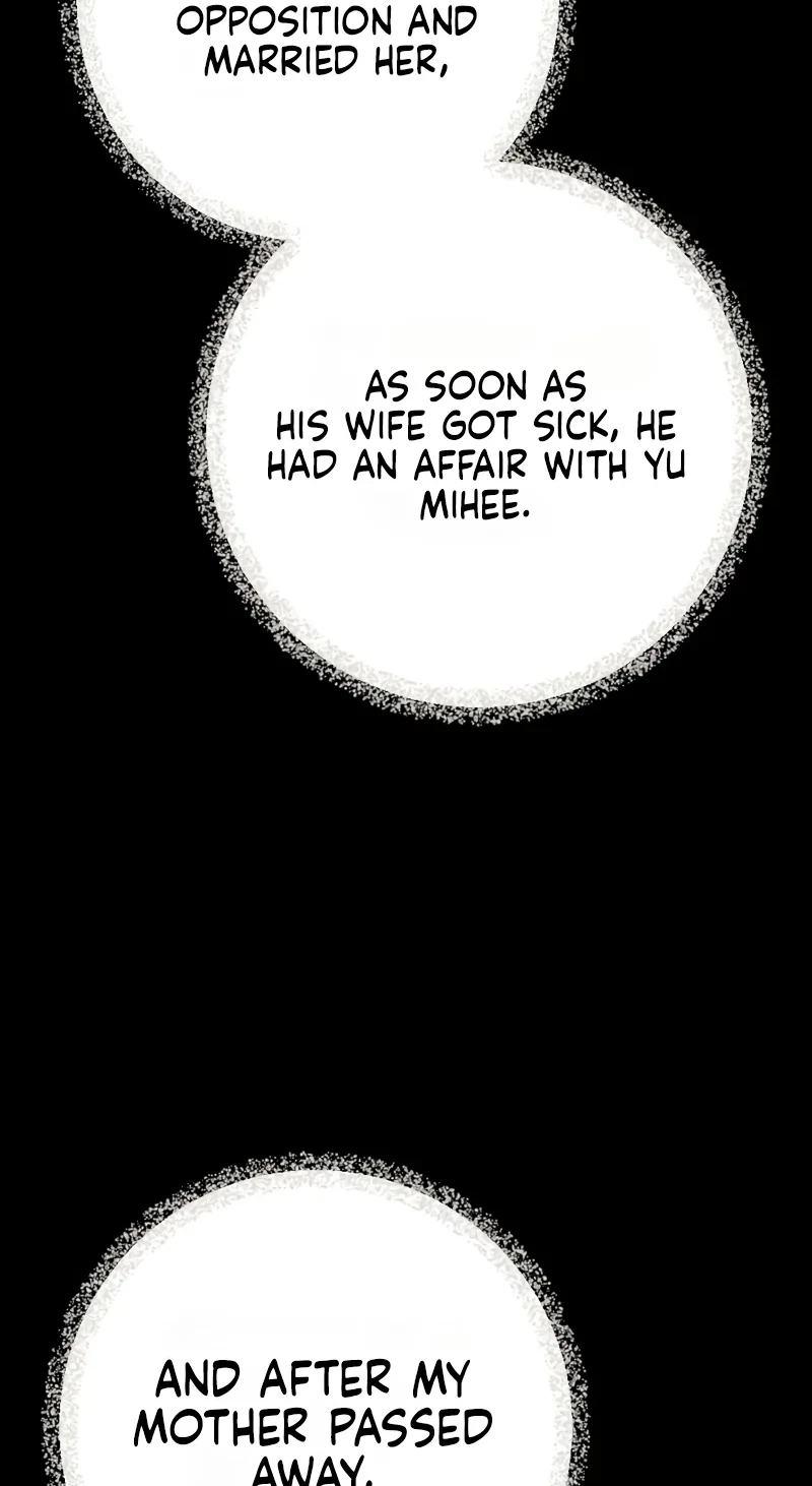 Chapter 26, page 61