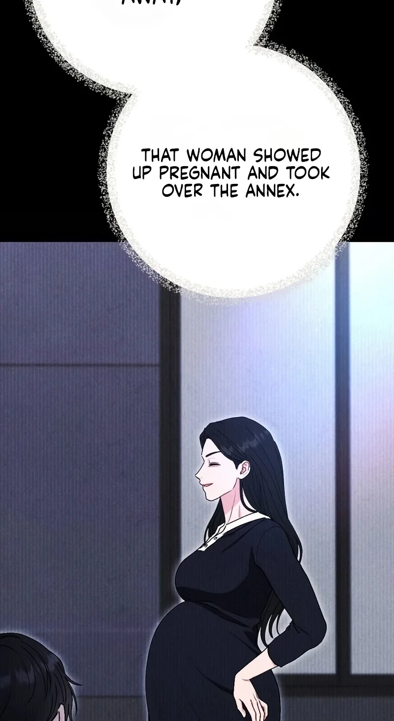 Chapter 26, page 62