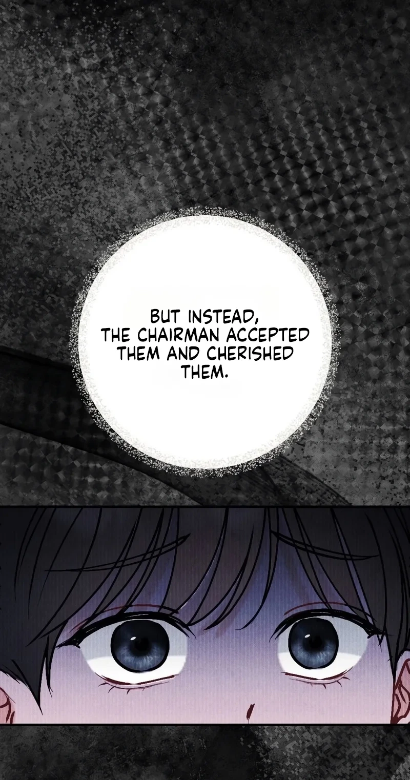 Chapter 26, page 65