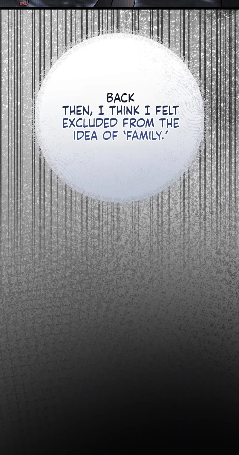 Chapter 26, page 67