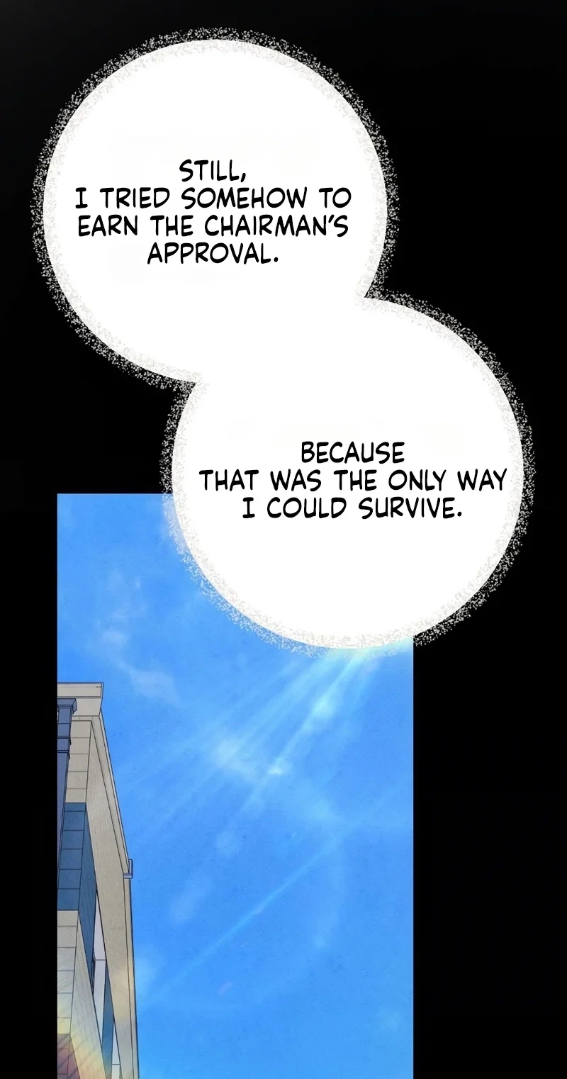 Chapter 26, page 68