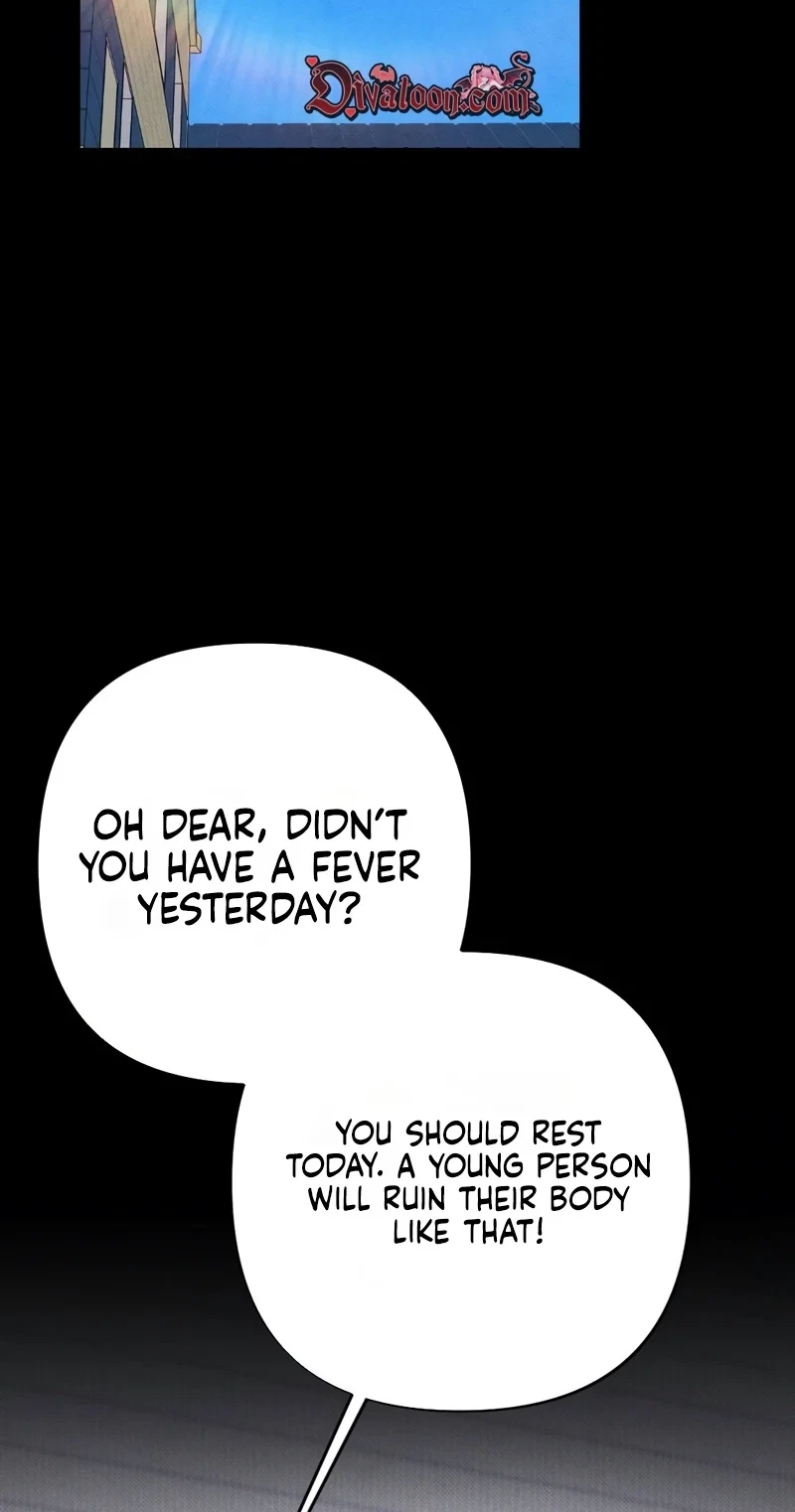 Chapter 26, page 69