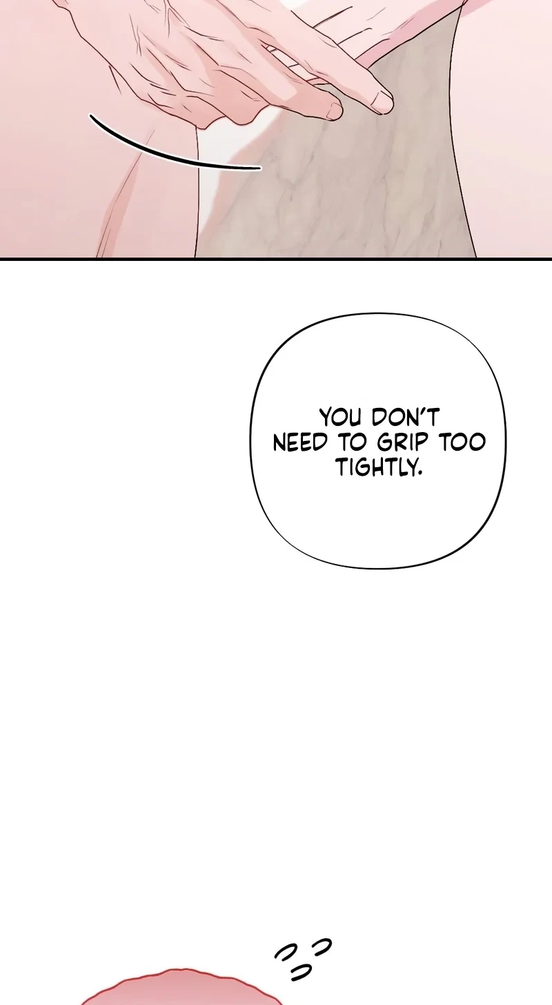 Chapter 26, page 7