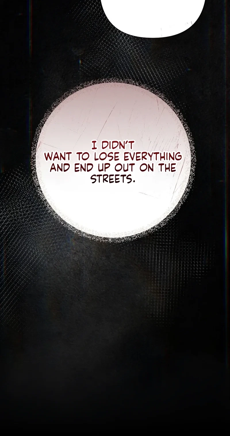 Chapter 26, page 71