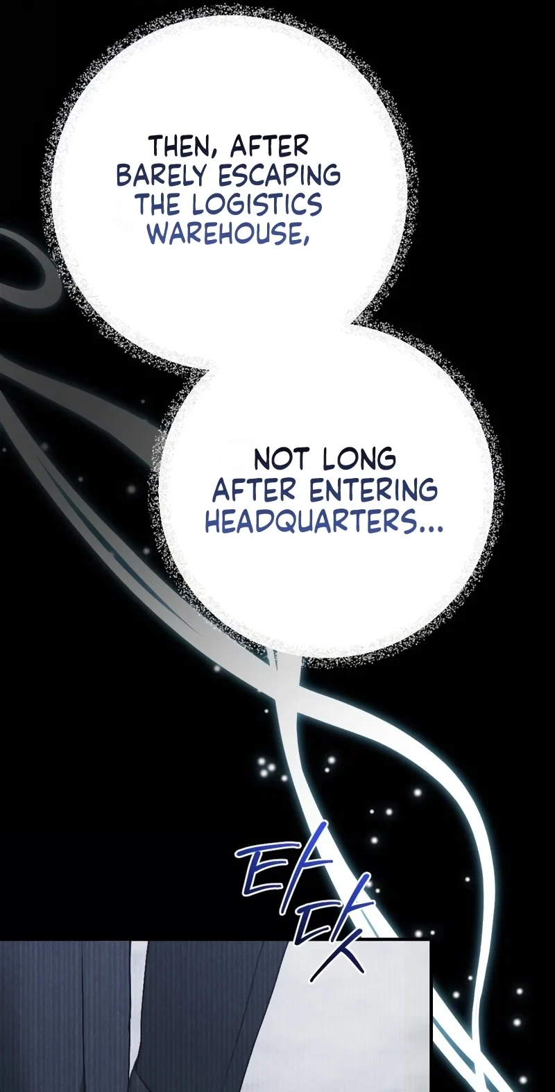 Chapter 26, page 72