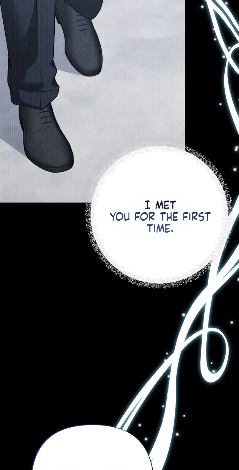 Chapter 26, page 73