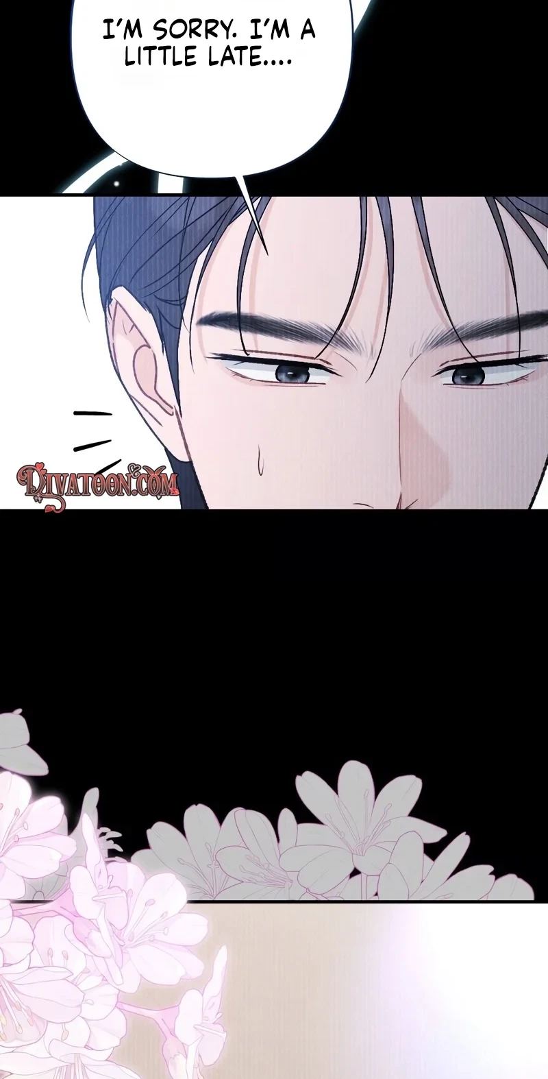 Chapter 26, page 74