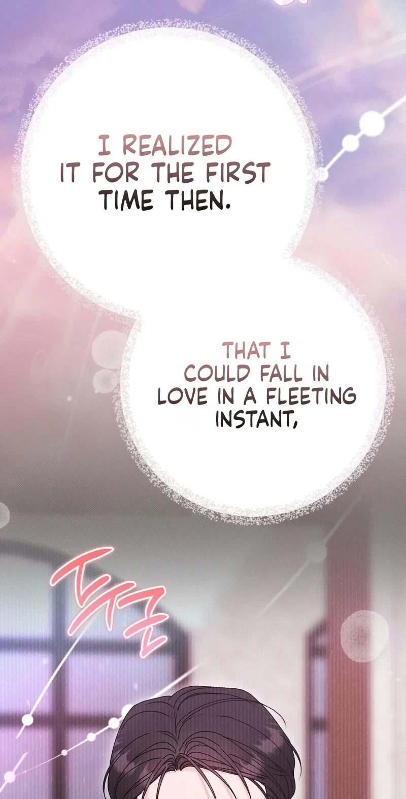 Chapter 26, page 76