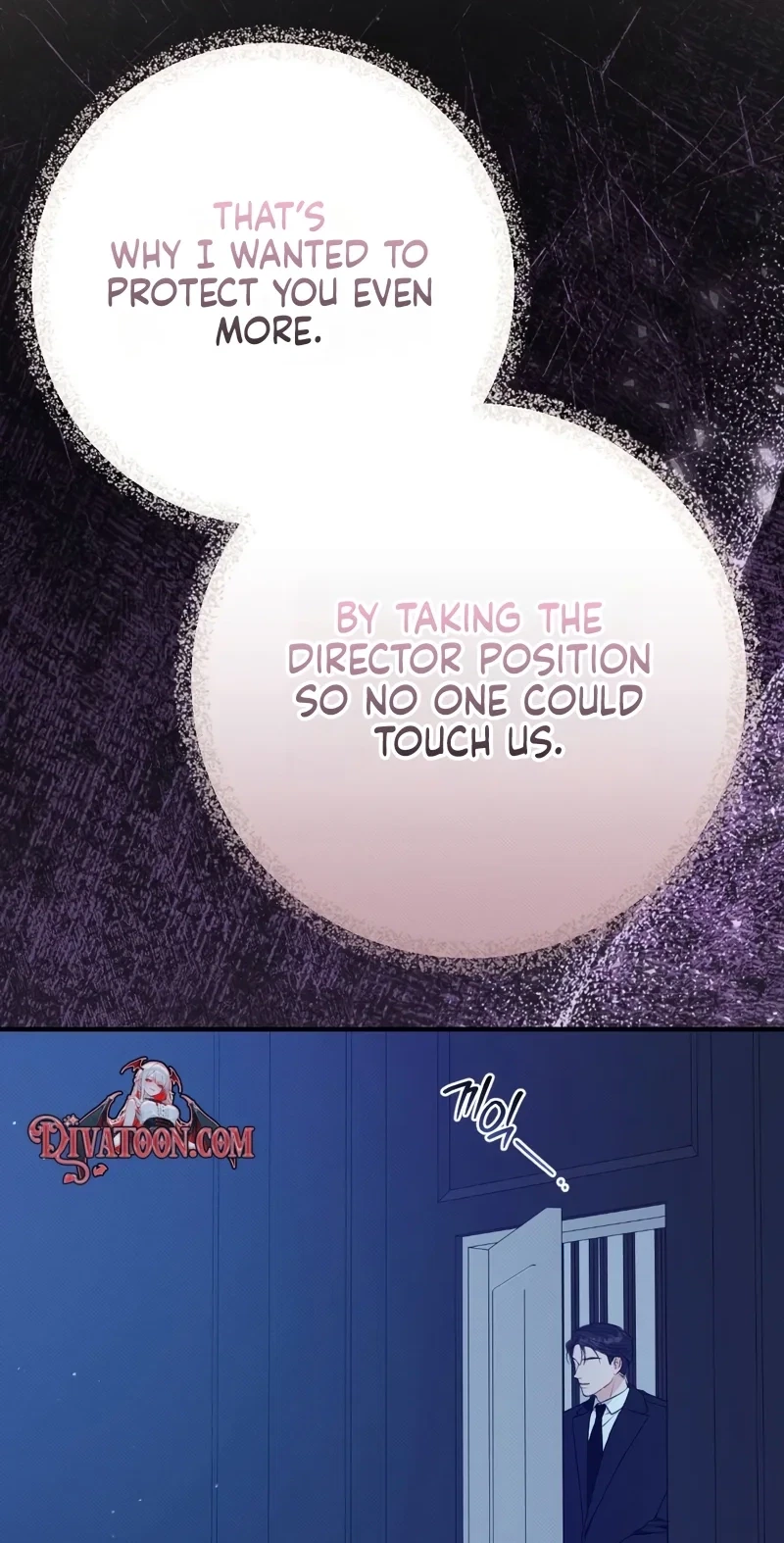 Chapter 26, page 78