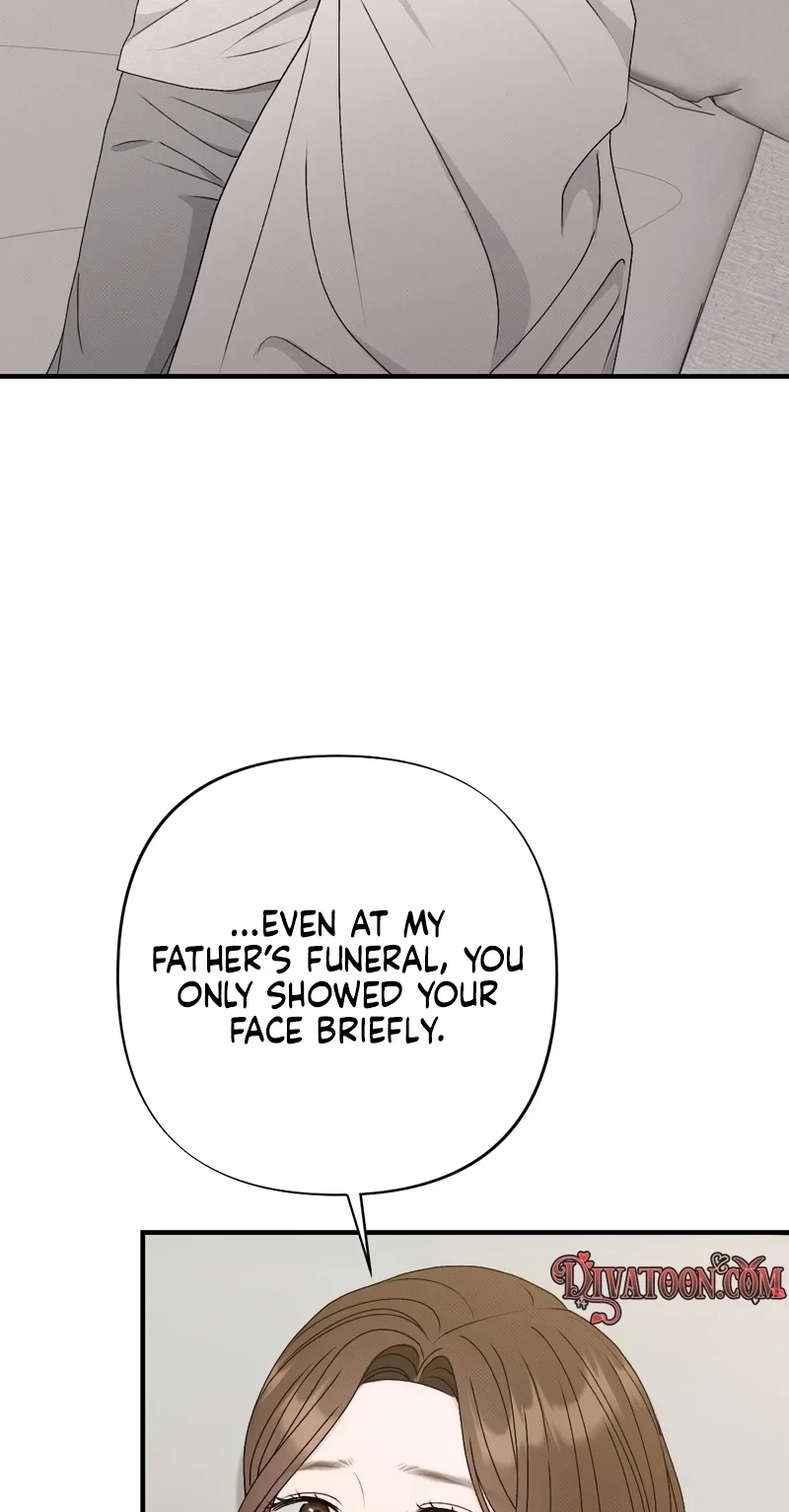 Chapter 26, page 81