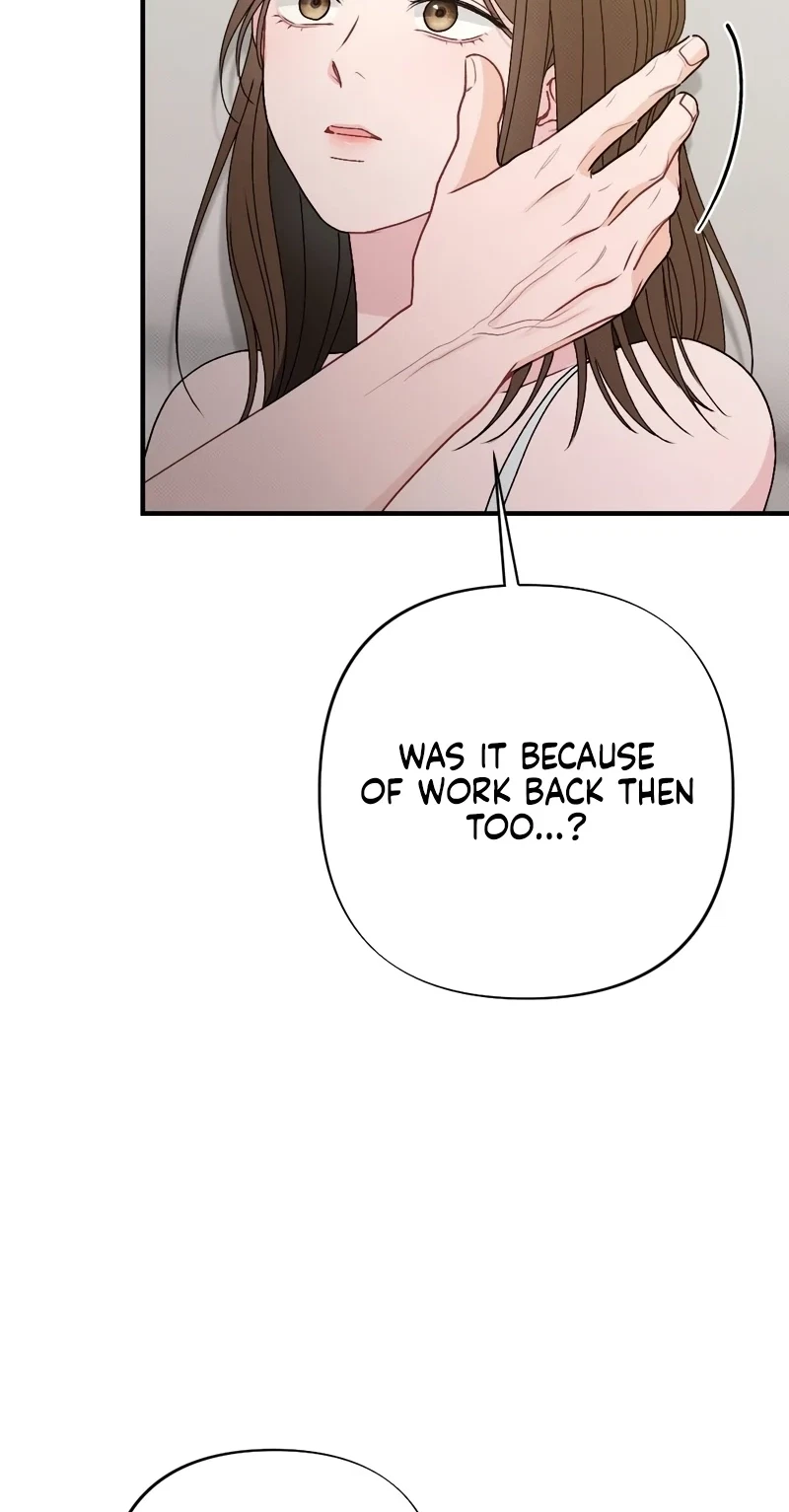 Chapter 26, page 82