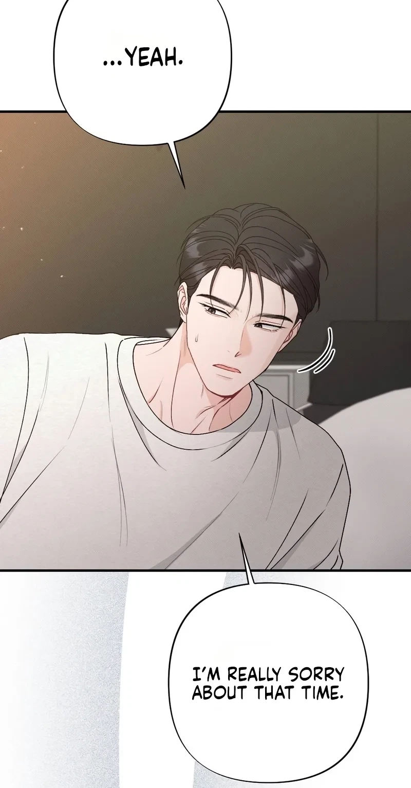 Chapter 26, page 83