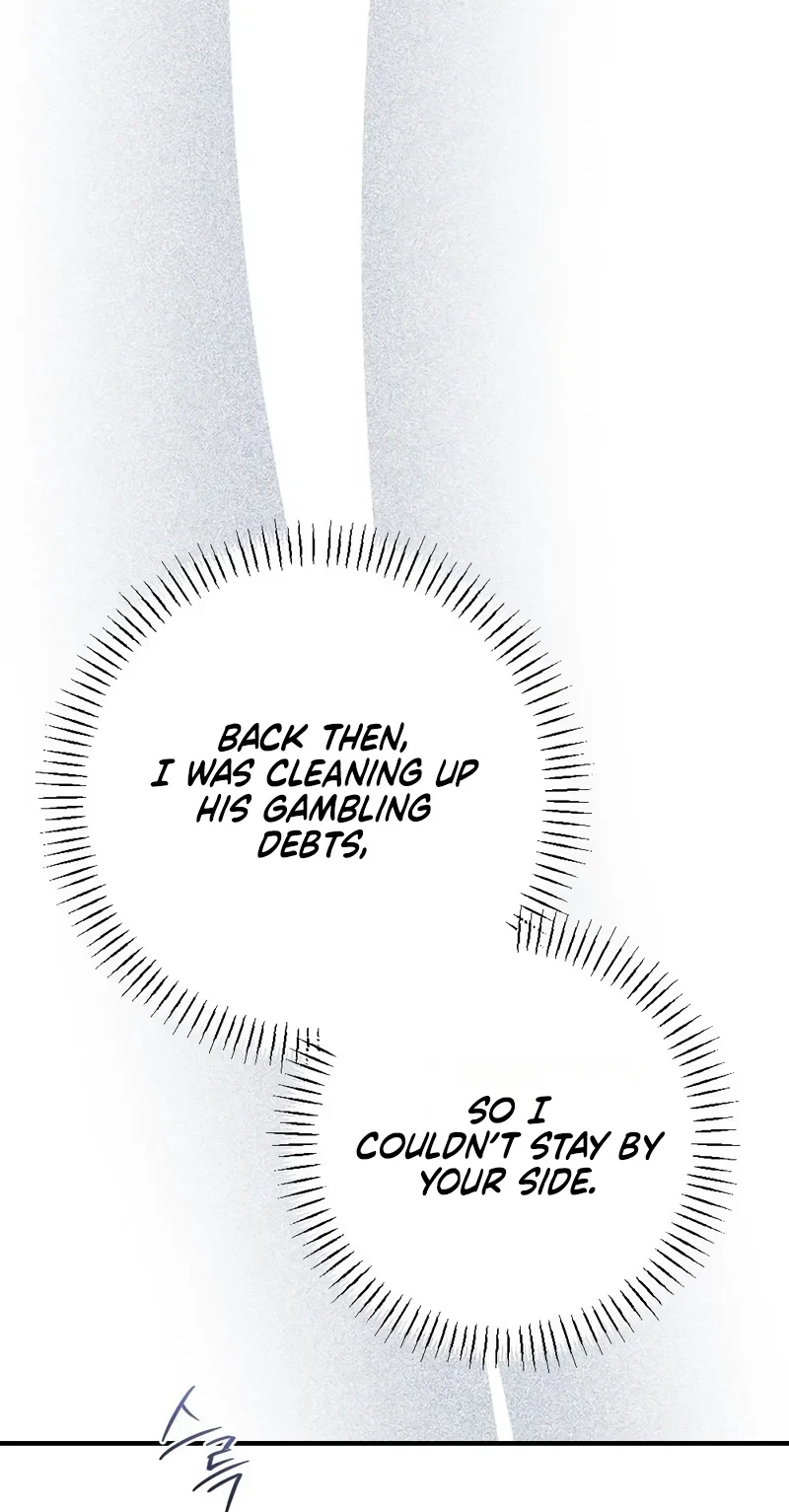Chapter 26, page 84