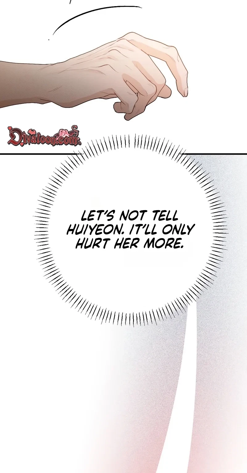 Chapter 26, page 85