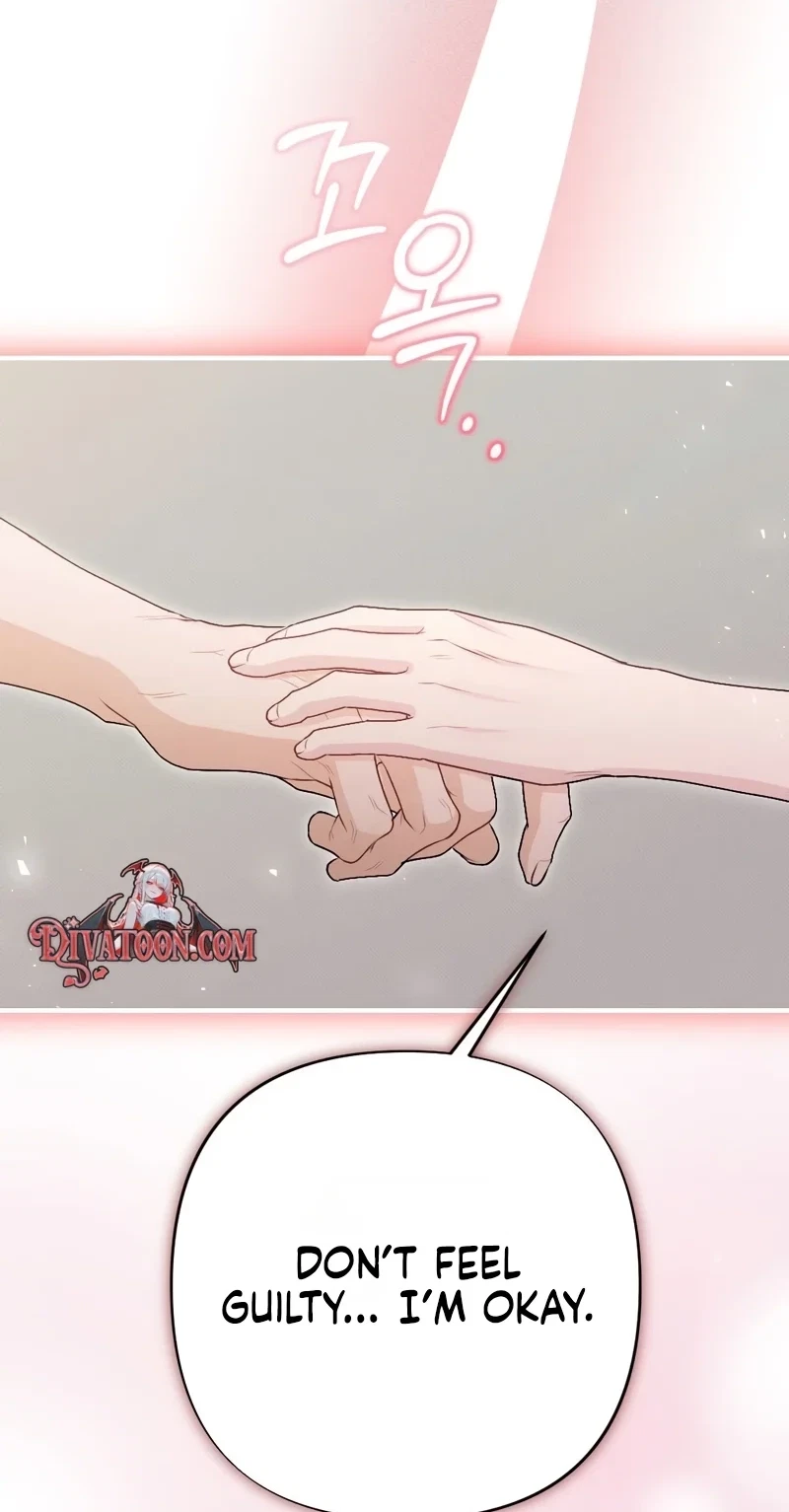 Chapter 26, page 86