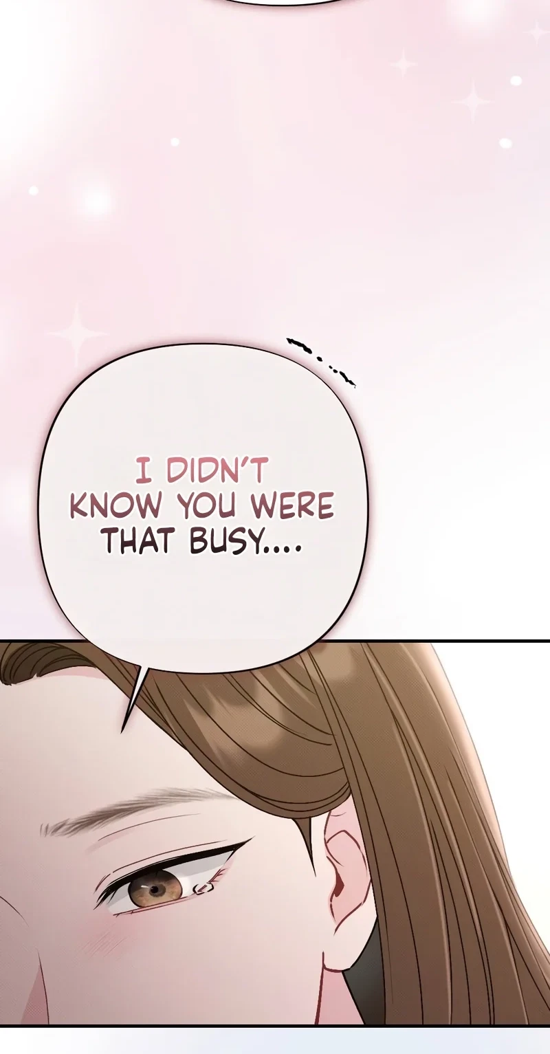 Chapter 26, page 87
