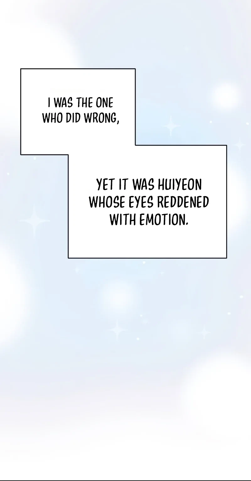 Chapter 26, page 88