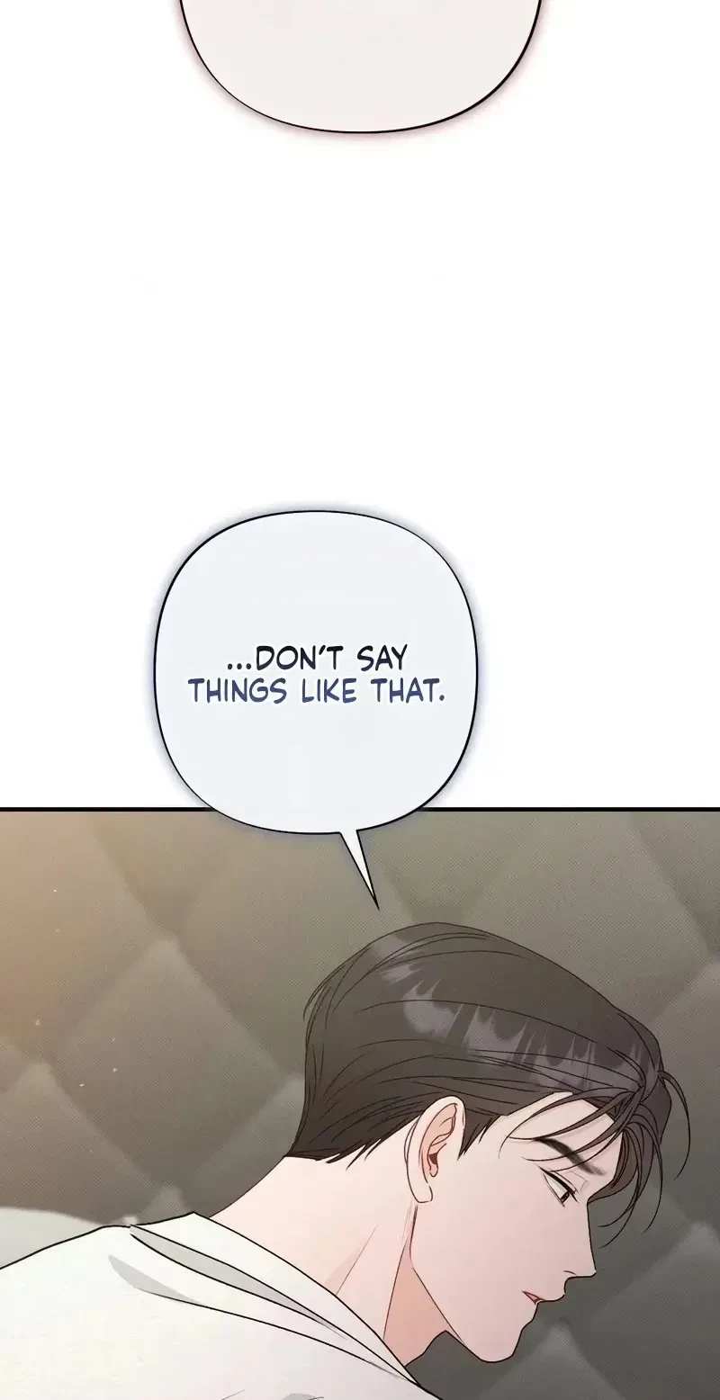 Chapter 26, page 90