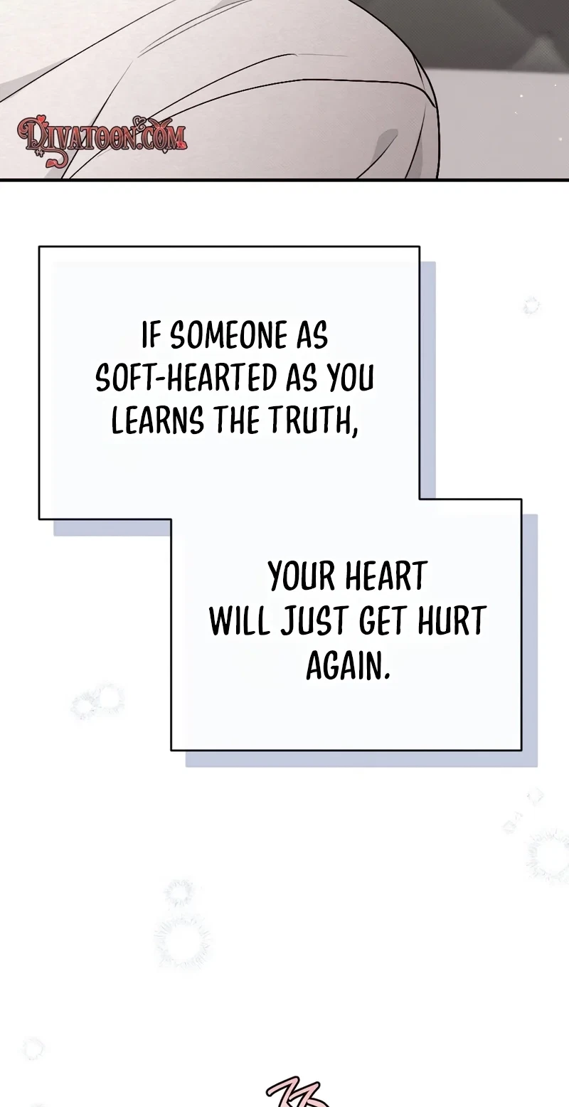 Chapter 26, page 91