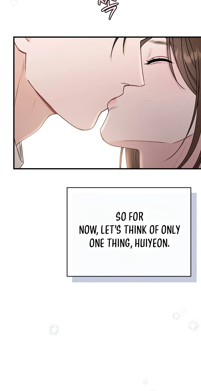 Chapter 26, page 92