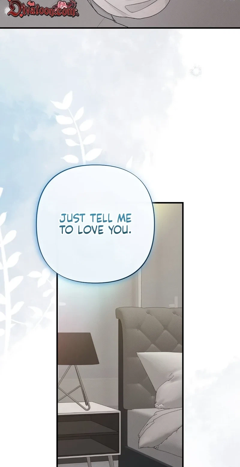 Chapter 26, page 94