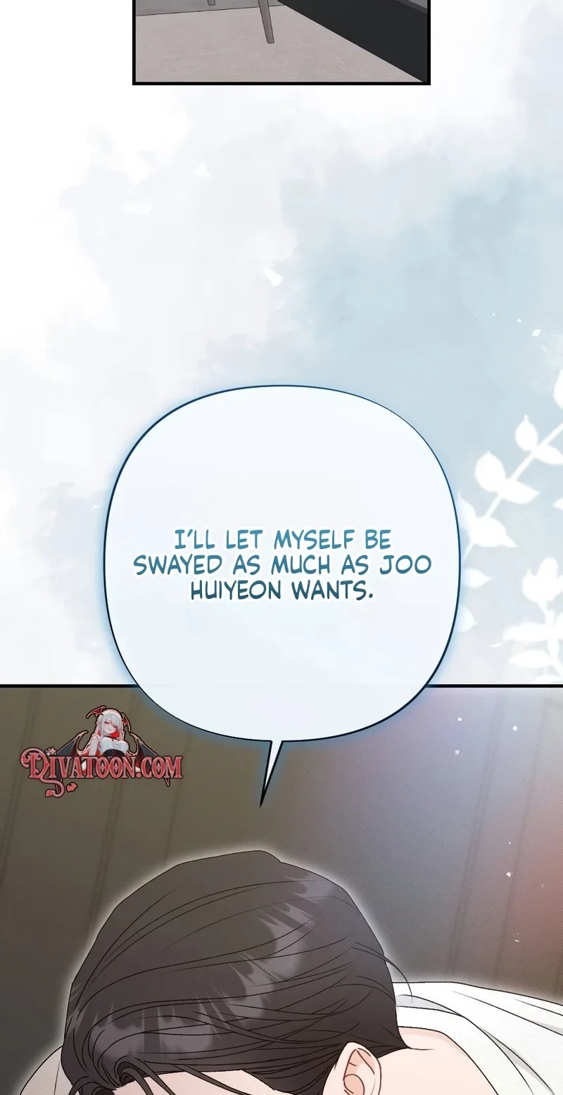 Chapter 26, page 95