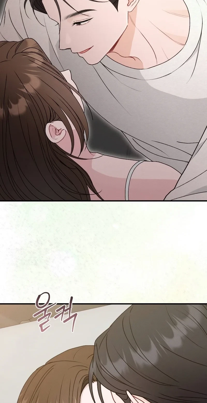 Chapter 26, page 96