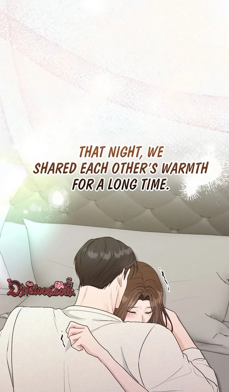 Chapter 26, page 99