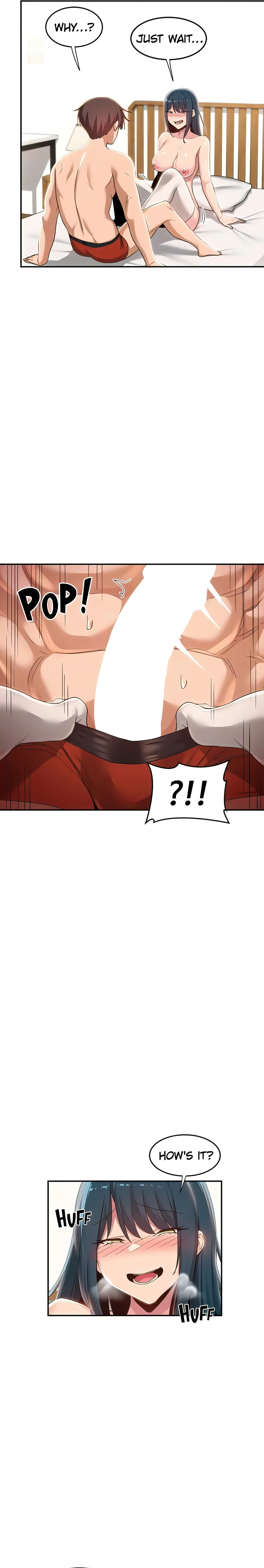 Chapter 70, page 10