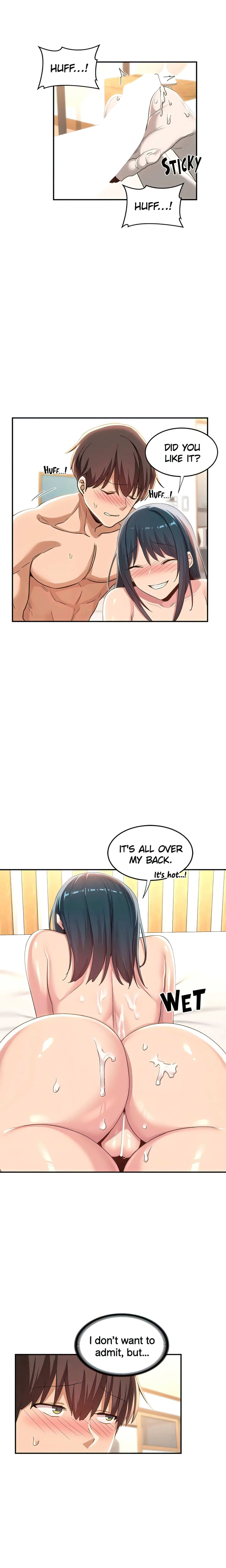 Chapter 70, page 14