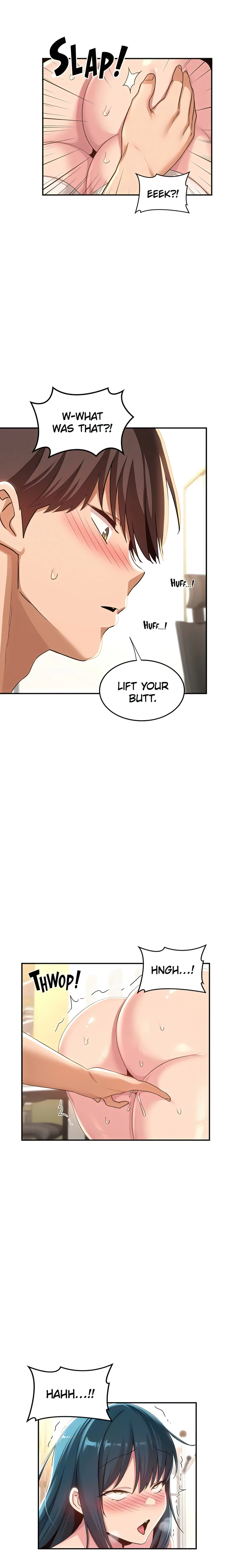 Chapter 70, page 15