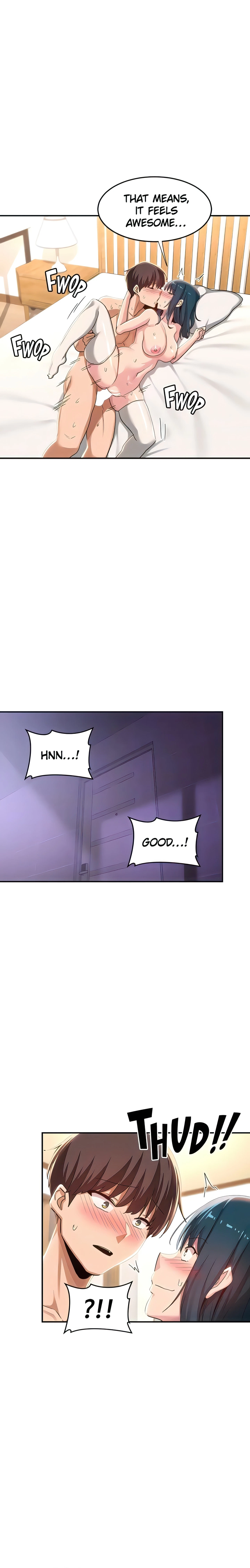 Chapter 70, page 19