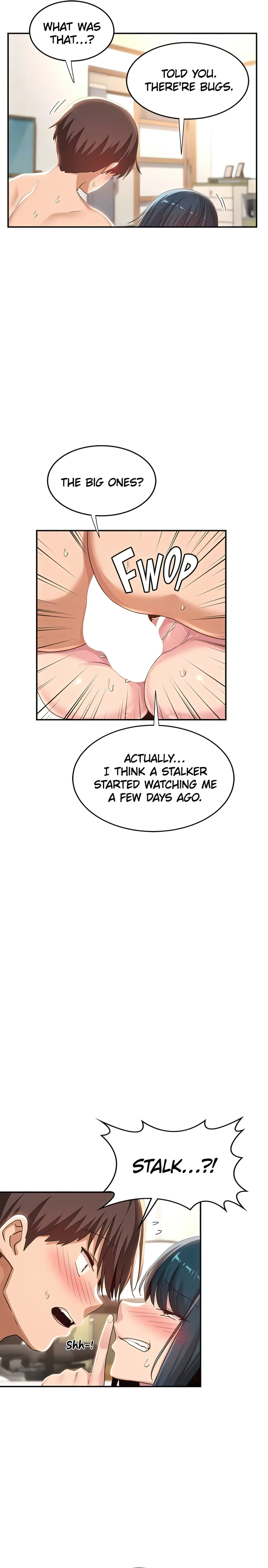 Chapter 70, page 20