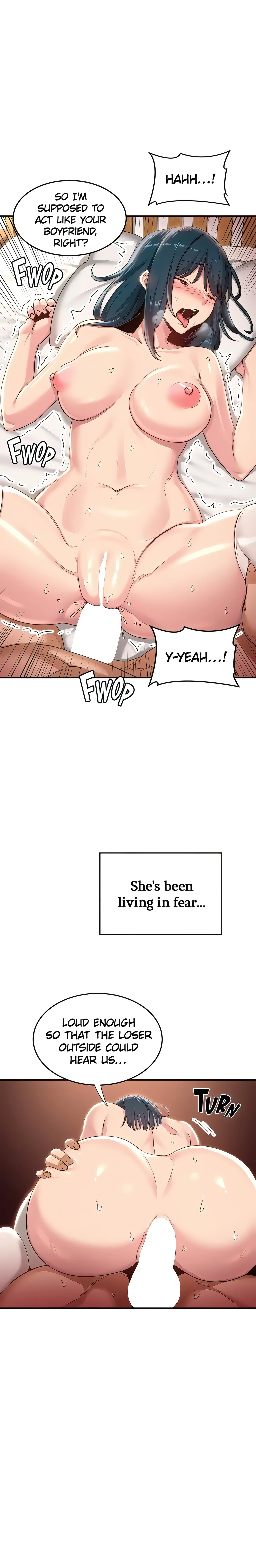 Chapter 70, page 22