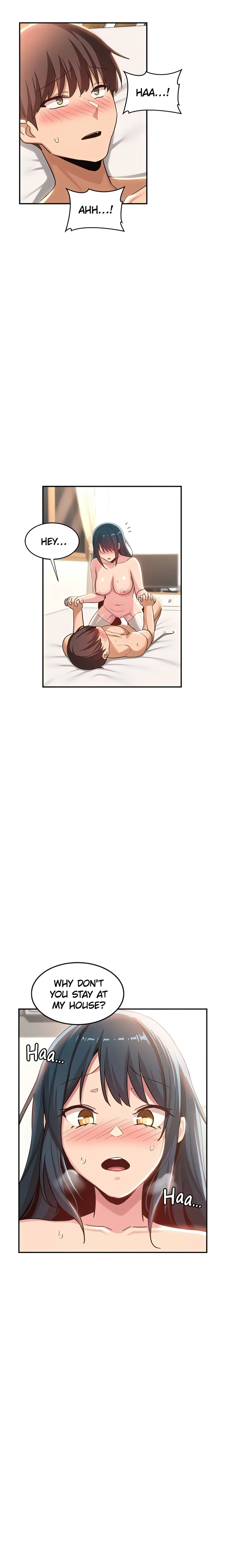 Chapter 70, page 24