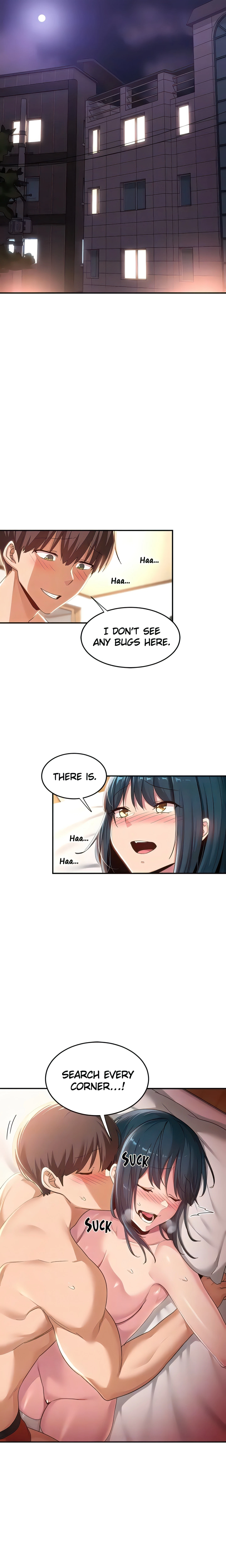 Chapter 70, page 6