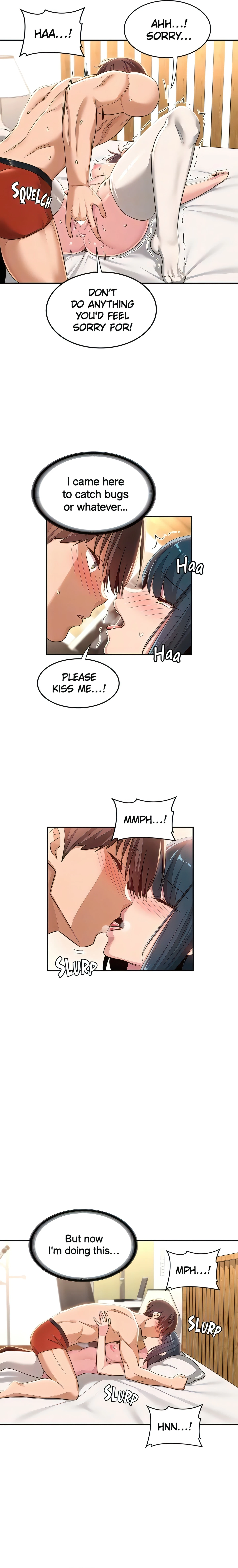 Chapter 70, page 8