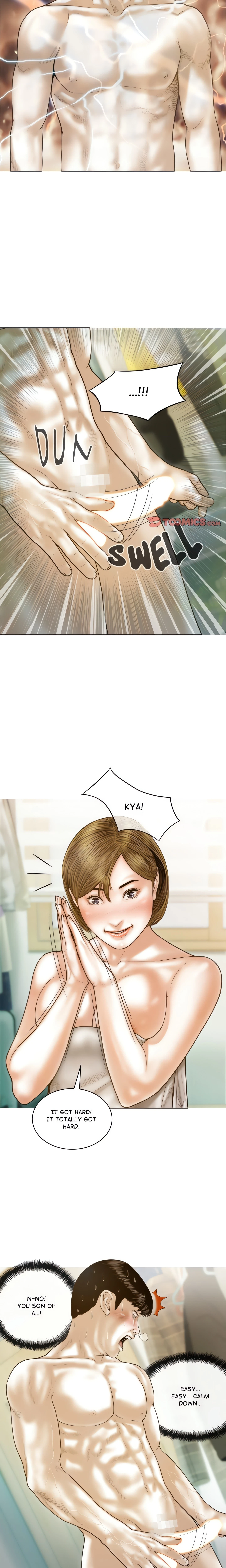 Chapter 8, page 11