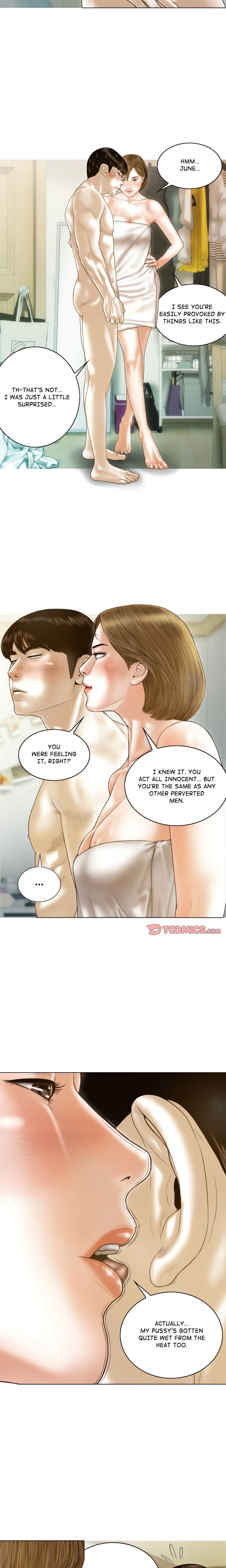 Chapter 8, page 12