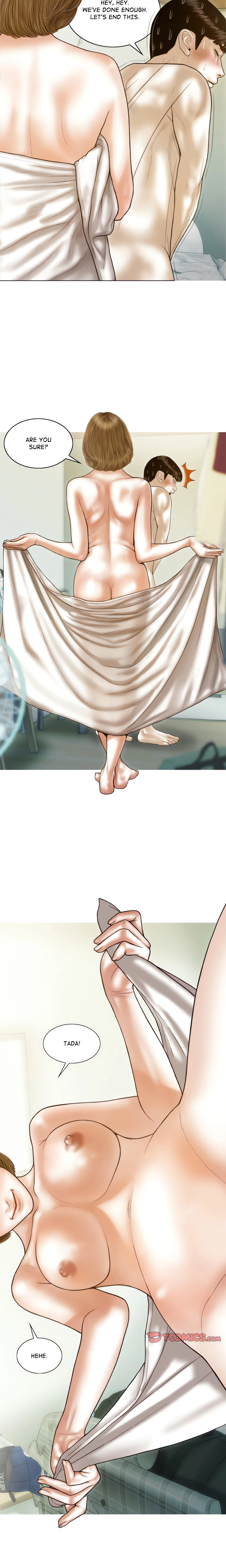 Chapter 8, page 13