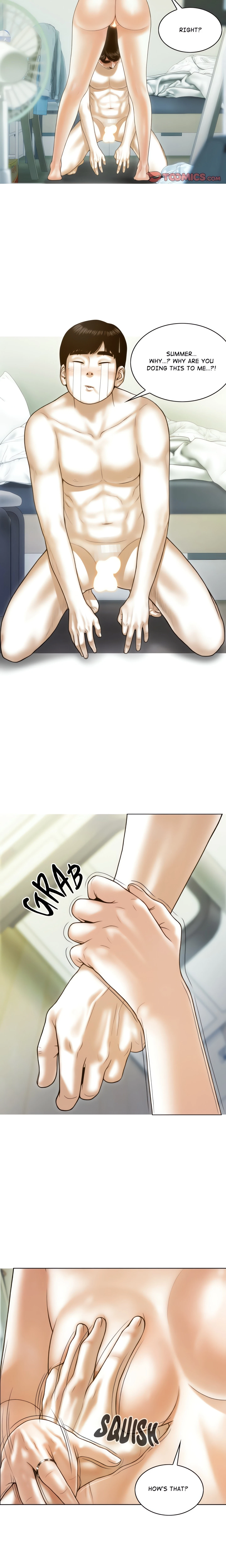 Chapter 8, page 15