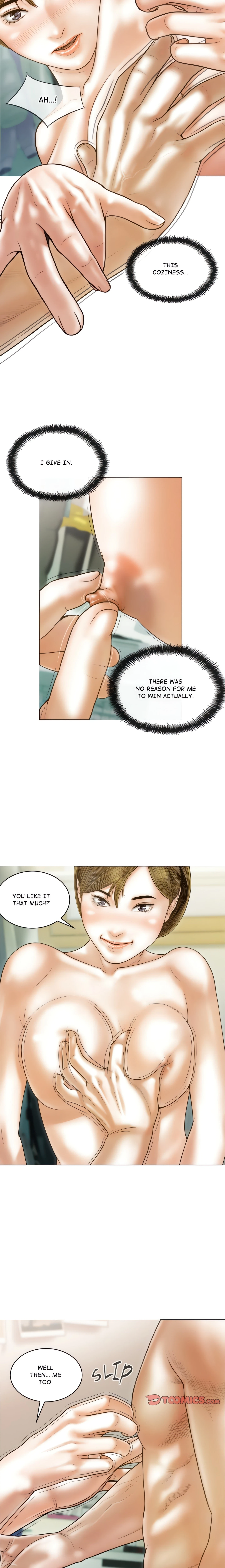 Chapter 8, page 18